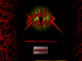 luisbermer.com