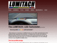 lumitach.com