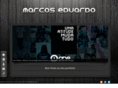 marcoseduardo.com.br