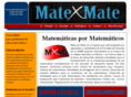 matexmate.com