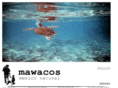 mawacos.com