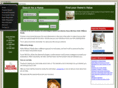 mcclainteam.com