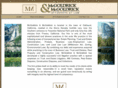 mcgoldricklaw.com
