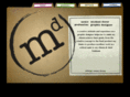 mddezign.com
