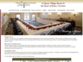 meetinstowe.com