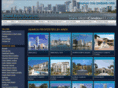 miamicondos411.com