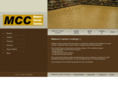 midwestcustomcoatings.com