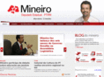 mineiro13666.com.br