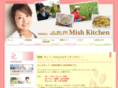 mish-kitchen.com