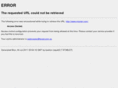 misolar.com