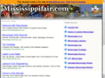 mississippifair.com