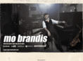 mobrandis.com