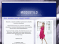 modestilo.net