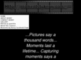 momentsbykerry.com
