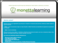 monetta-learning.com