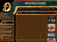 moonraisers.ch