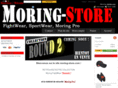 moring-store.com