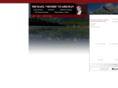 moshenet.com
