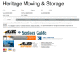 moveheritage.com