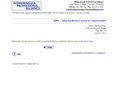 mppaevent.com