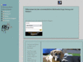 multimediadogs.com