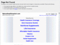 naturalhealthmarket.com