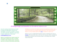 nature.co.uk