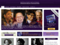 nclwomenfoundation.org