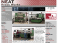 neatpressworks.com