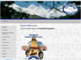 nepal-stiftung.com