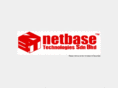 netbase-t.net