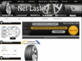 netlastik.com