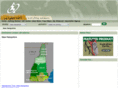 new-hampshire-trails.com
