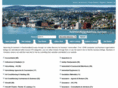 newfoundlandbusinessservices.com