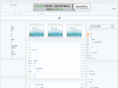niux8.com