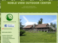 nobleviewoutdoorcenter.org