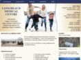 noordhoekmedical.co.za