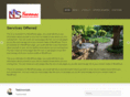 noremacsprinkler.com