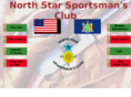 northstarsportsmansclub.com