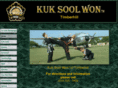 northwestkuksoolwon.com