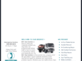 nyctowservice.com