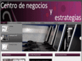 offisa.net