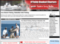 ofishlyhooked.com