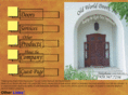 oldworlddoors.com