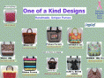 onekinddesign.com