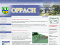 oppach.com