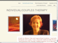 orangecoastcounseling.com