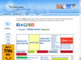 orlandoonline.info