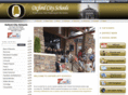 oxfordcityschools.com
