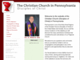 padisciples.org